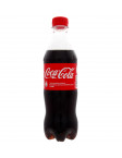 CocaCola (0.5ml)